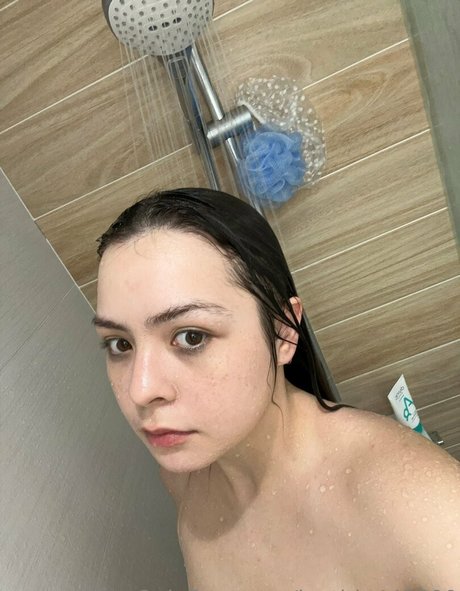 Laetitia442299 onlyfans leak sex