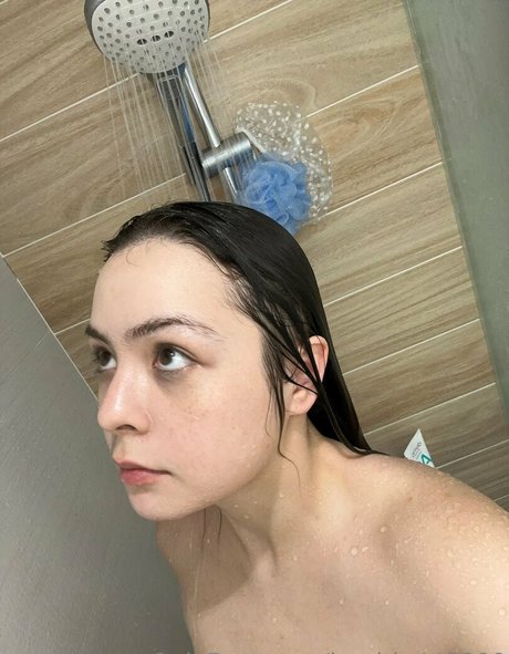 Laetitia442299 onlyfans leaka