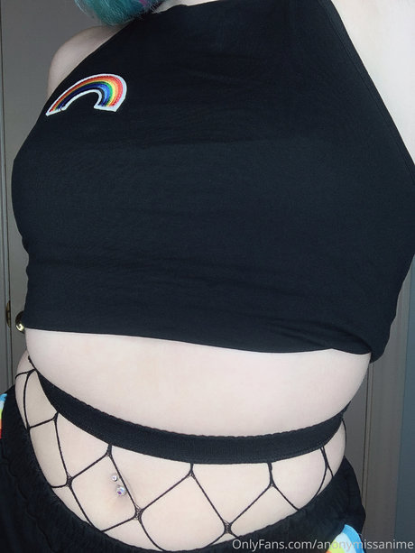 Misty Ide Bloodlustelf onlyfans nudes