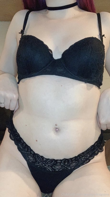 teen fingering onlyfans adult archive