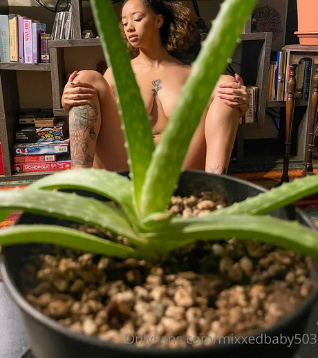 asian slut onlyfans beautiful nude candids