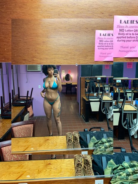 Mixxedbaby503 onlyfans content leaked