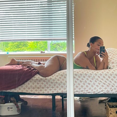 Mixxedbaby503 only fans leak