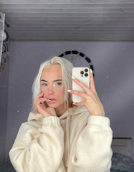 Regina Sahar onlyfans leaked porn