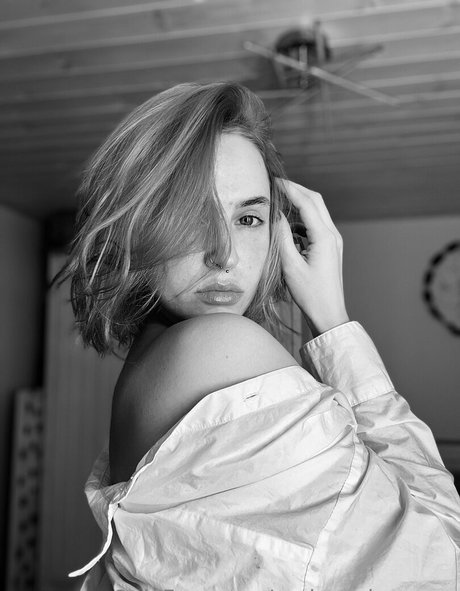 Regina Sahar new onlyfans