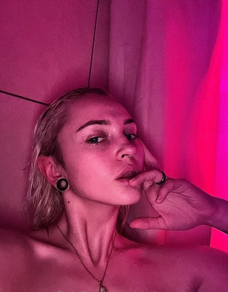 Regina Sahar onlyfans full