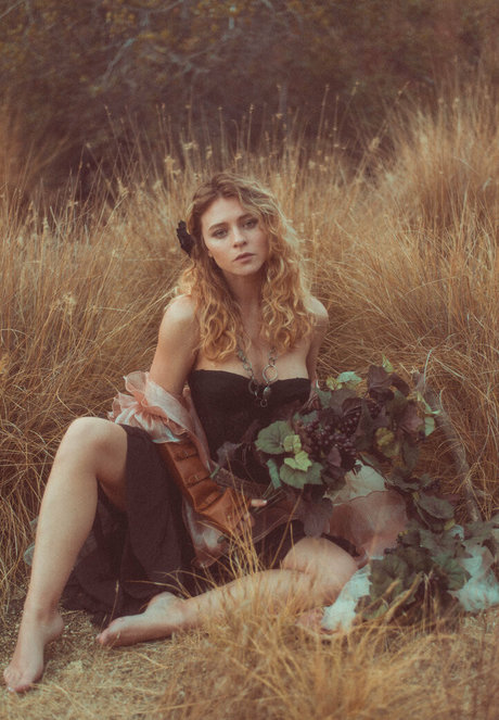 bbc gay onlyfans art nude depiction