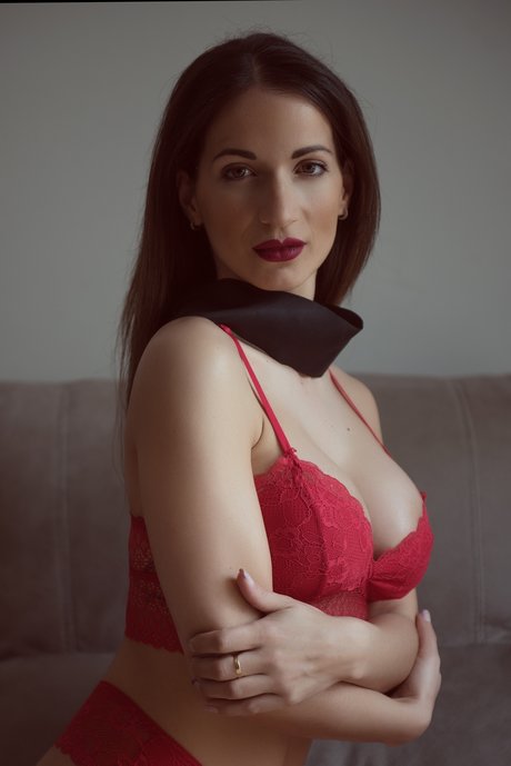 chubby latina teen onlyfans art naked visual