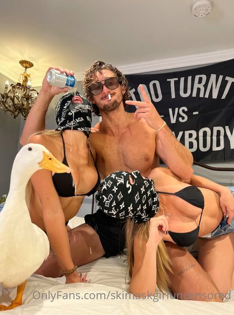 Briana Armbruster_ onlyfans porn