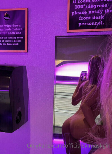 Briana Armbruster_ onlyfans desnuda