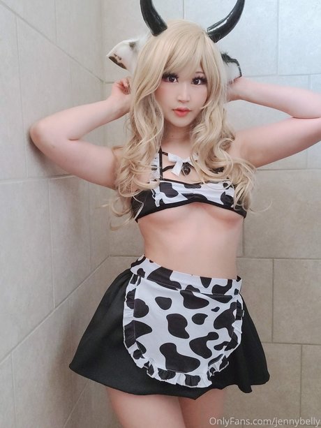 Jennybelly_ onlyfans pictures