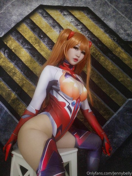 Jennybelly_ onlyfans leaked dirtyship