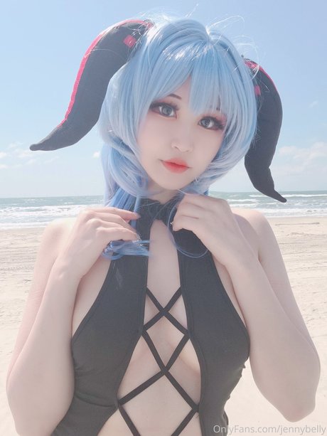 Jennybelly_ onlyfans porn