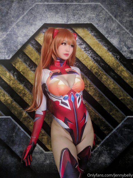 Jennybelly_ only fans