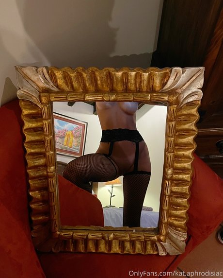 Kat Aphrodisiac free onlyfans