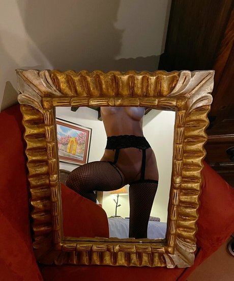 Kat Aphrodisiac leaked onlyfans porn