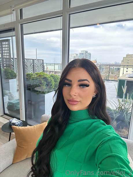 bbw tranny onlyfans nudes pictures