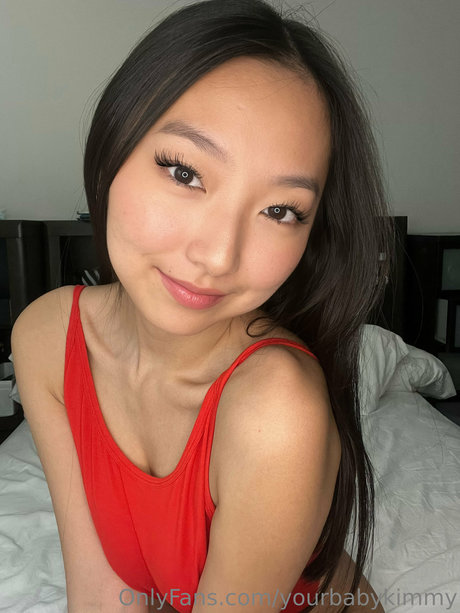 kimmy onlyfans pictures