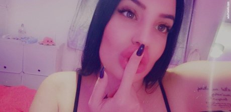 facial onlyfans free nude snap