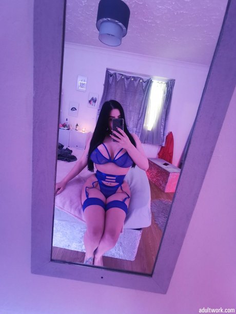 videos onlyfans beautiful porn snap