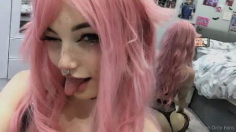 Bat Exe onlyfans leaked