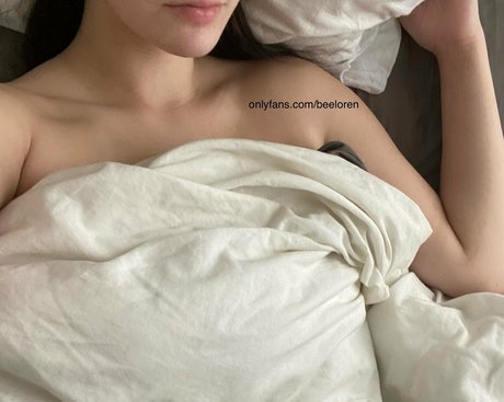 Beeloren onlyfans sex