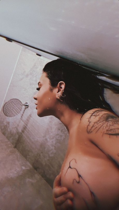 Benhaze44 onlyfans pics nude