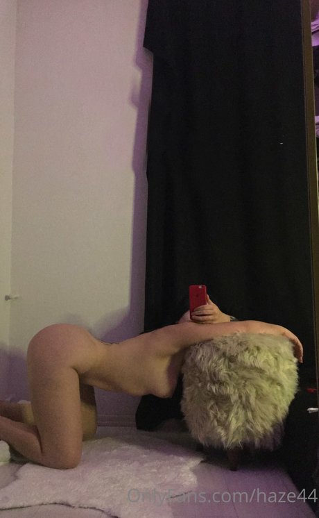 Benhaze44 onlyfans post