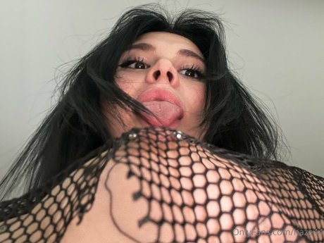 Benhaze44 onlyfans model photo