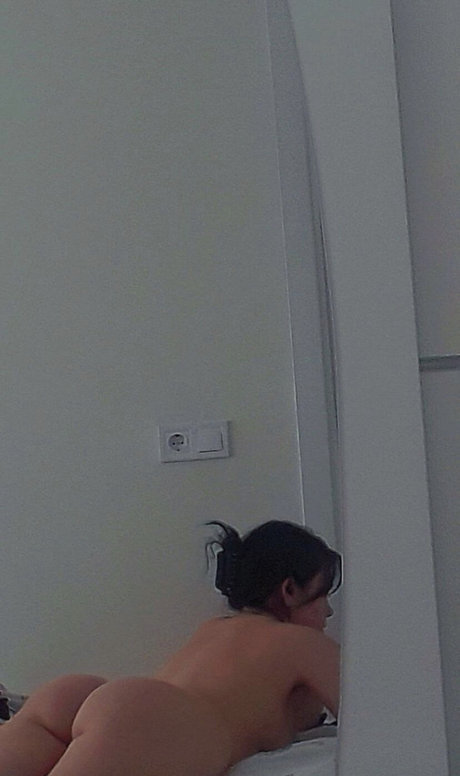 Benhaze44 onlyfans leaks naked