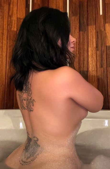 Benhaze44 free onlyfans