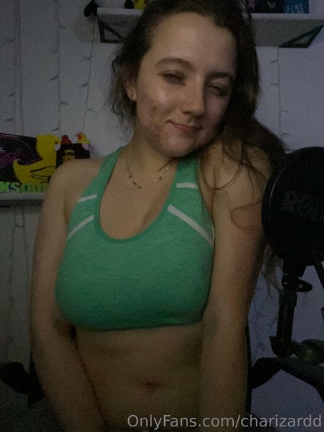 asian cowgirl onlyfans porn shots