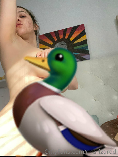 dirty feet onlyfans free sexy capture