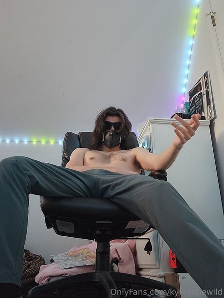 Kylegonewild xxx onlyfans