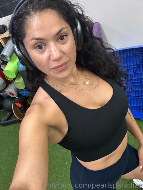 Pearlsparadize onlyfans nudes leaks