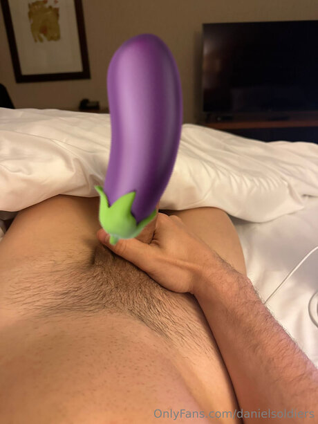 Danielsoldiers only fans free