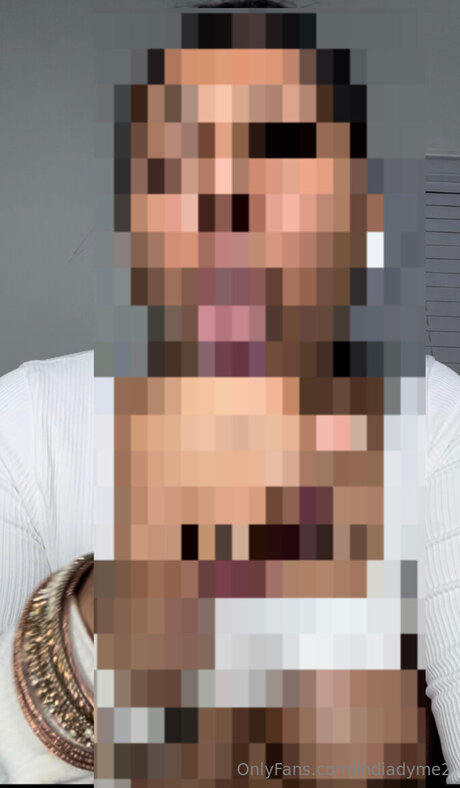 Indiadyme2 onlyfans nide