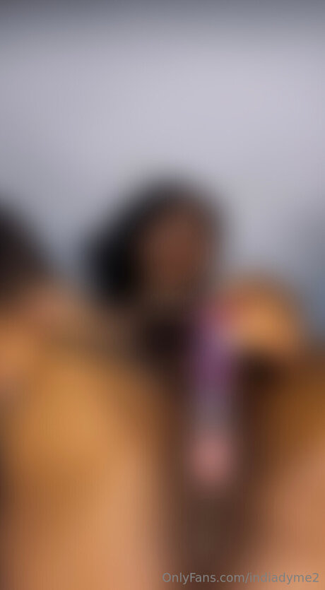 Indiadyme2 onlyfans nude pictures