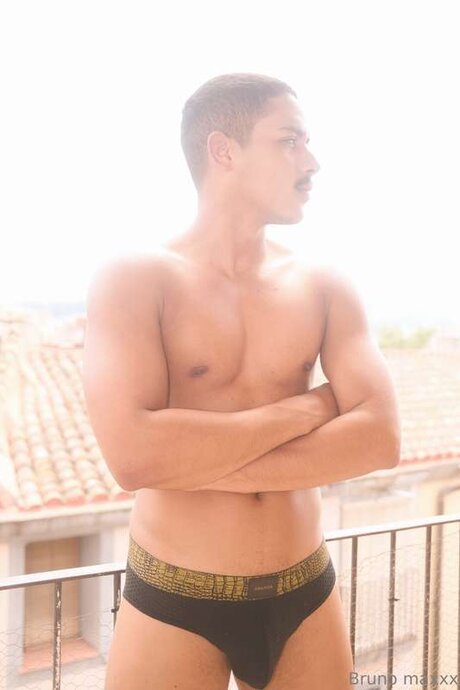 blowjob teen onlyfans porno portrayal