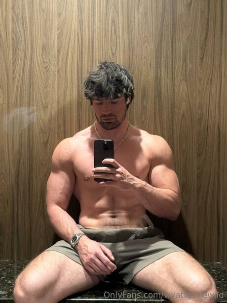 teen lingerie onlyfans hot xxx negative