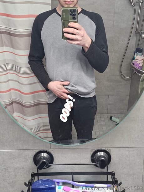 Jack1593 tits onlyfans