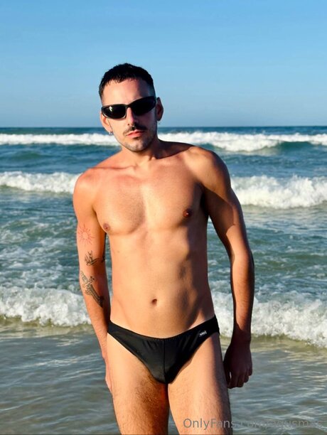 Agusmas onlyfans nude leaked