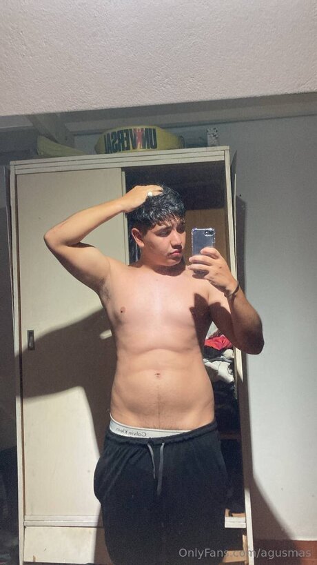 hard onlyfans sexy nudes img