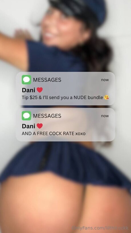 ebony bikini onlyfans erotic scan