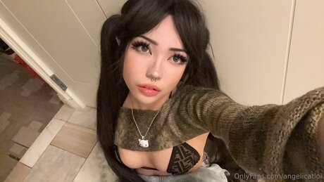 Angelicatlol leaked onlyfans naked
