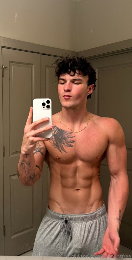 ukraine teen onlyfans free porn illustration