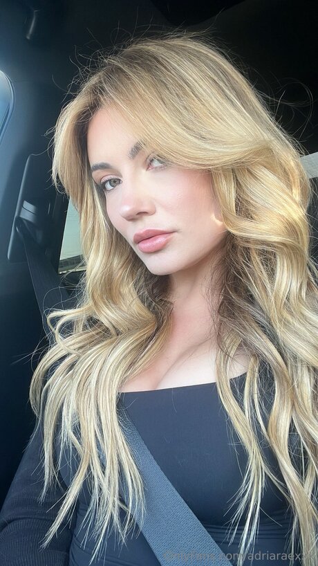 big pussy onlyfans beautiful nude img