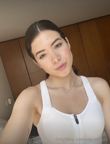 Soy Soifiee onlyfans lean