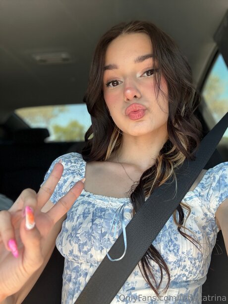 Littlekatrina leaks onlyfans