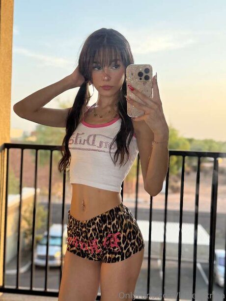 Littlekatrina porn onlyfans